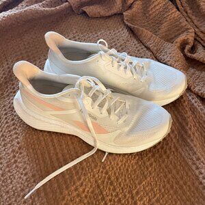 Reebok Floatride Energy 6
